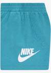 NIKE Completo NIKE da BAMBINO - Dusty Cactus