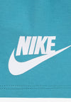 NIKE Completo NIKE da BAMBINO - Dusty Cactus