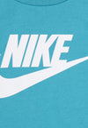 NIKE Completo NIKE da BAMBINO - Dusty Cactus