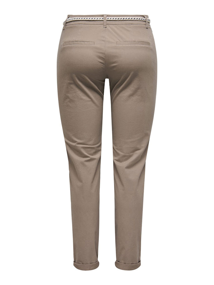 ONLY Pantalone ONLY da DONNA - Fossil