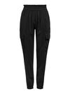 ONLY Pantalone ONLY da DONNA - Black