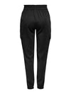 ONLY Pantalone ONLY da DONNA - Black