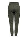 ONLY Pantalone ONLY da DONNA - Kambaba