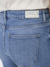 ONLY Jeans ONLY da DONNA - Light Blue Denim