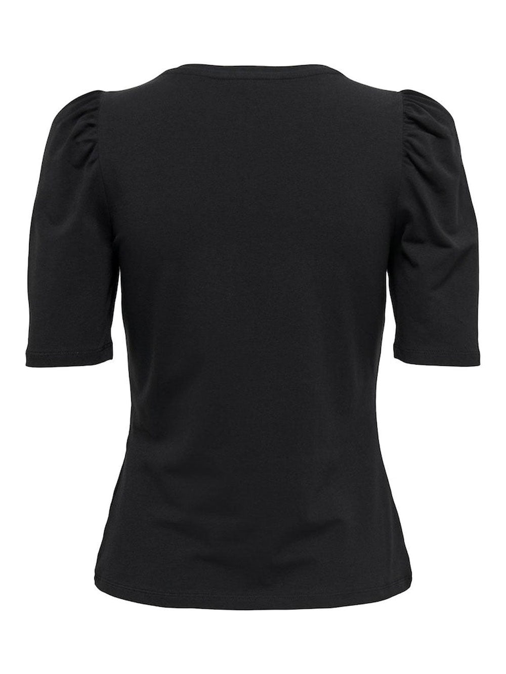 ONLY Top ONLY da DONNA - Black