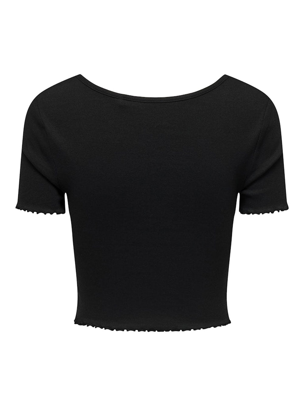 ONLY Top ONLY da DONNA - Black