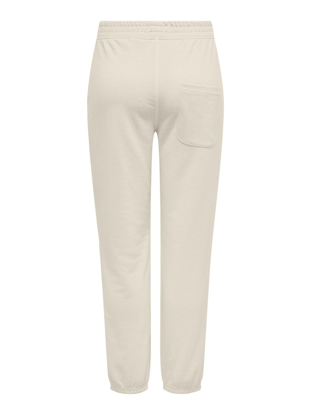 ONLY Pantalone ONLY da DONNA - Birch