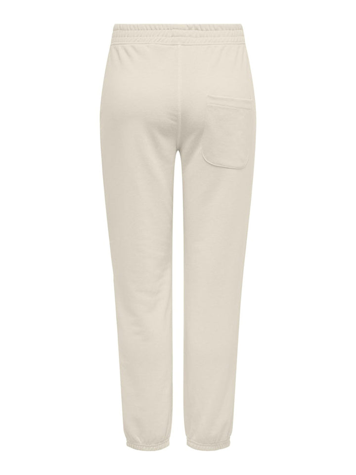 Pantalone ONLY da DONNA - Birch