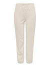 Pantalone ONLY da DONNA - Birch