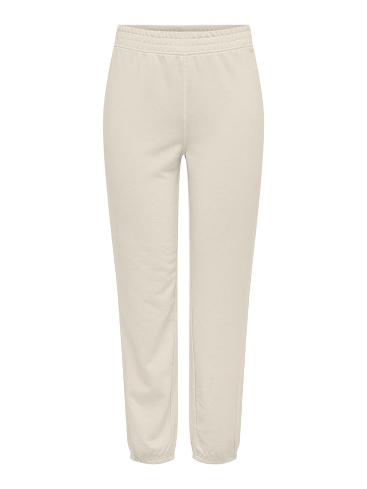 Pantalone ONLY da DONNA - Birch