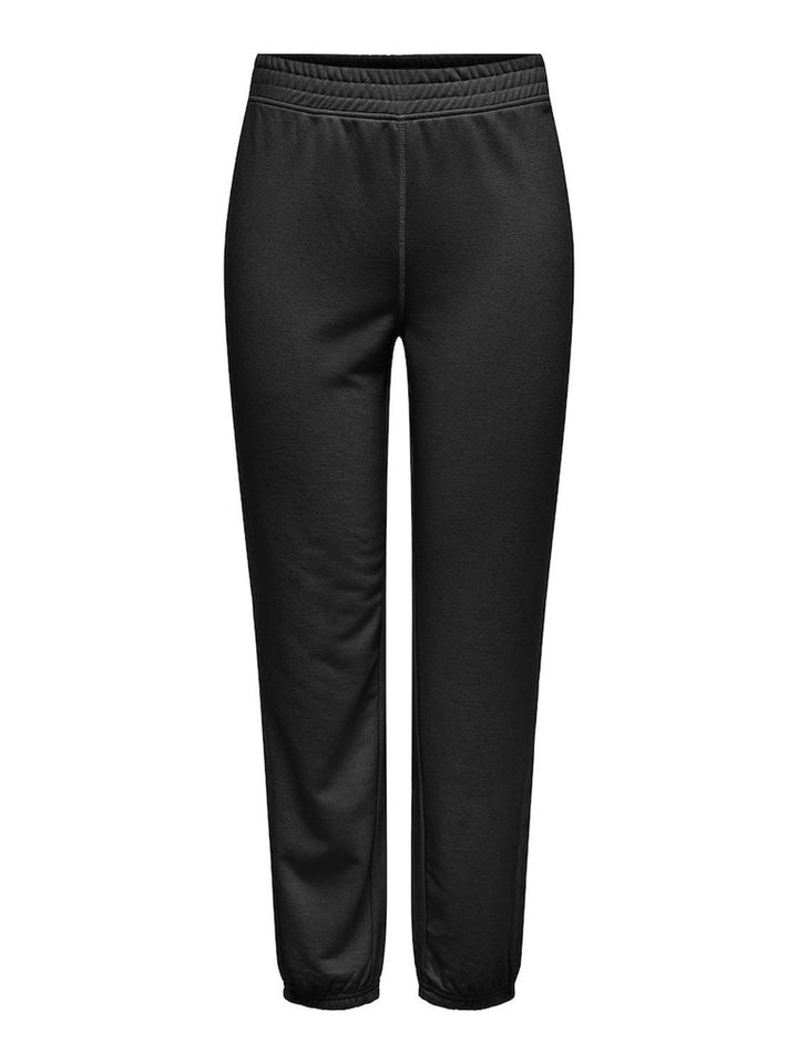 Pantalone ONLY da DONNA - Black