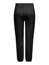 Pantalone ONLY da DONNA - Black