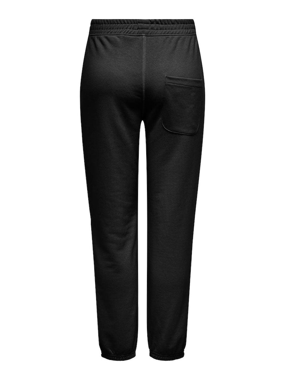 ONLY Pantalone ONLY da DONNA - Black