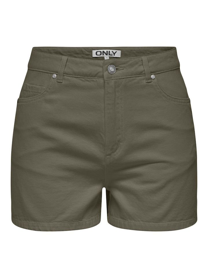 ONLY Shorts ONLY da DONNA - Kalamata