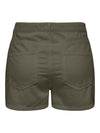 ONLY Shorts ONLY da DONNA - Kalamata