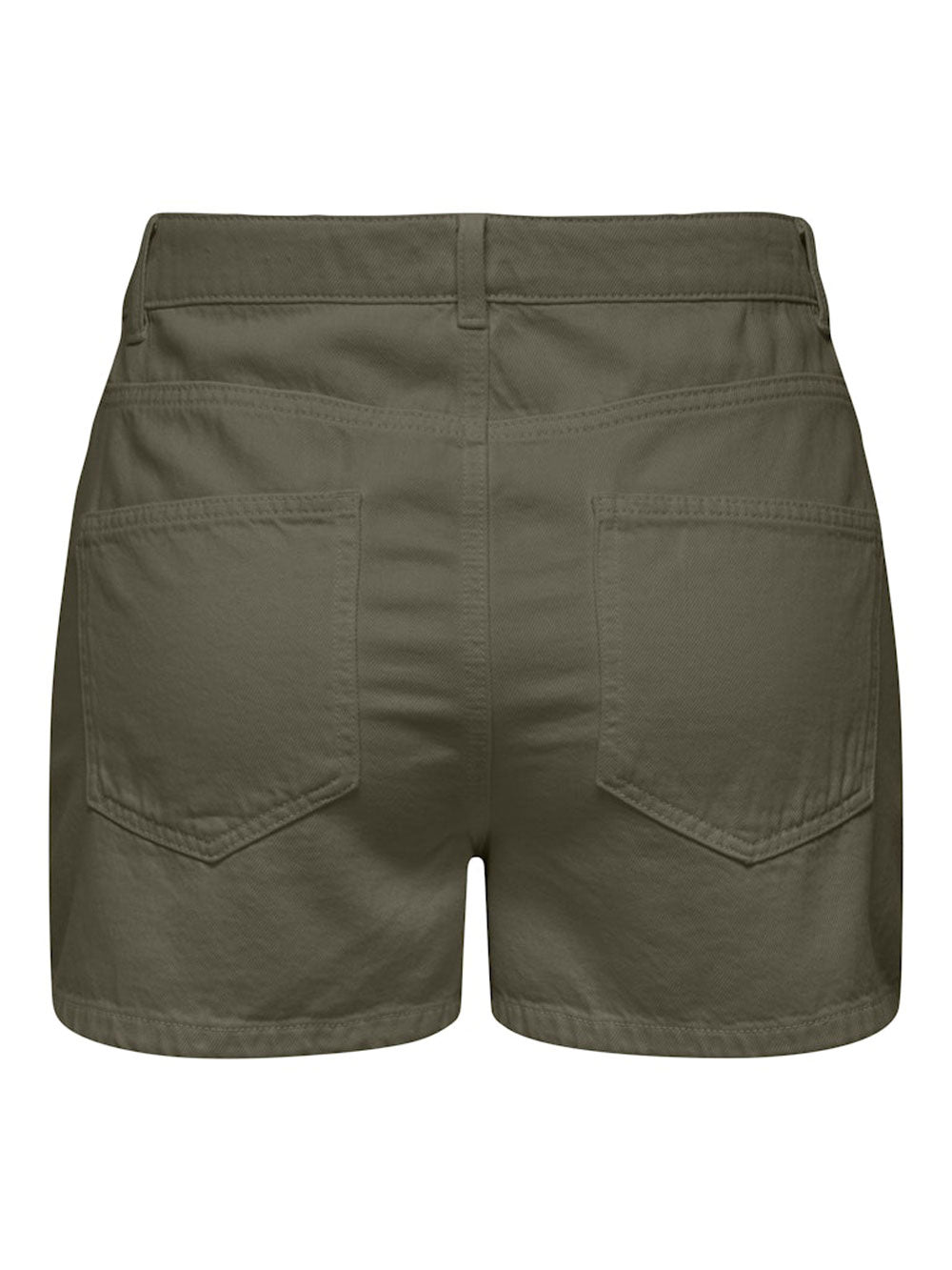 ONLY Shorts ONLY da DONNA - Kalamata