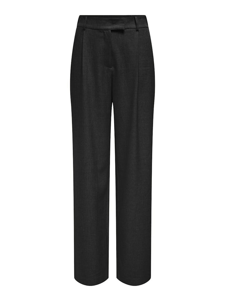 ONLY Pantalone ONLY da DONNA - Black