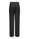 ONLY Pantalone ONLY da DONNA - Black