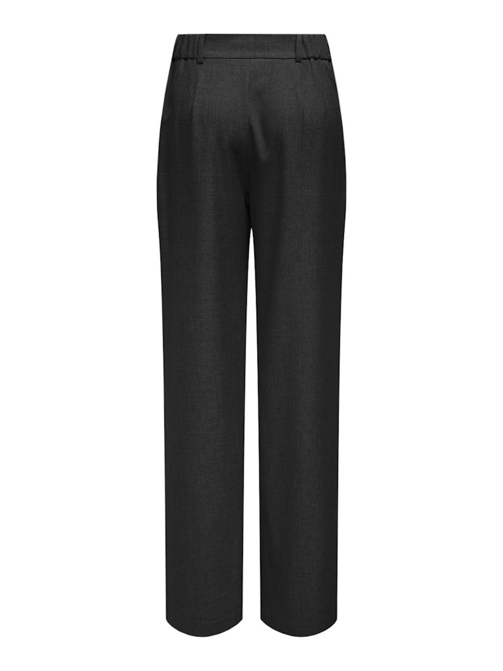 ONLY Pantalone ONLY da DONNA - Black