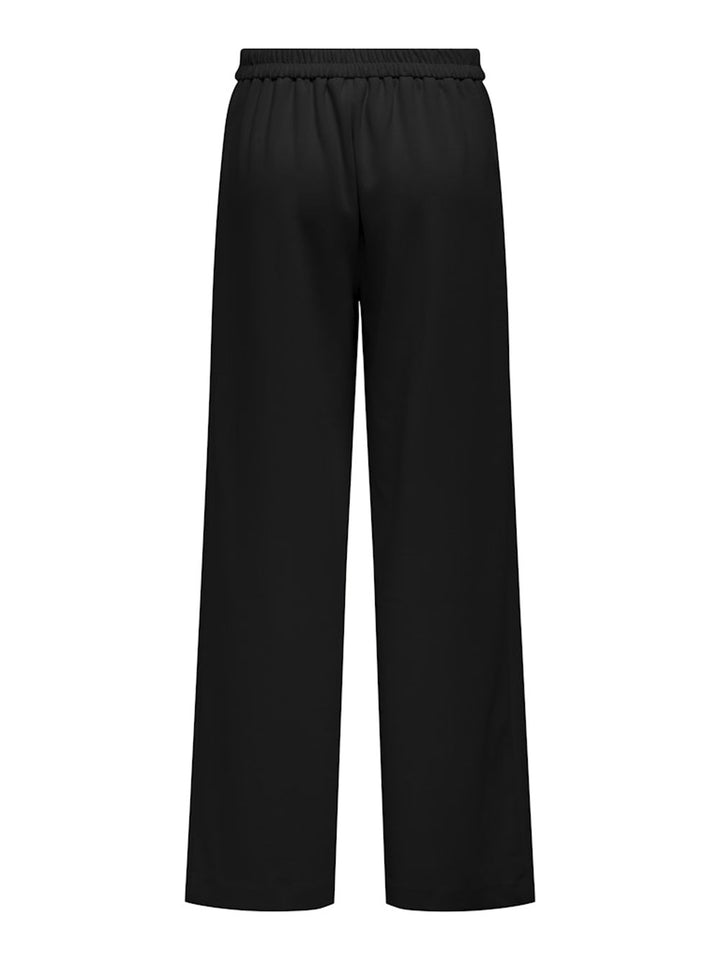 Pantalone ONLY da DONNA - Black