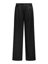 Pantalone ONLY da DONNA - Black