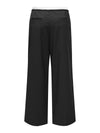 ONLY Pantalone ONLY da DONNA - Black