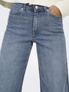 Jeans ONLY da DONNA - Special Blue Grey Denim