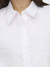 Camicia ONLY da DONNA - Bright White