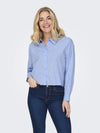 Camicia ONLY da DONNA - Serenity