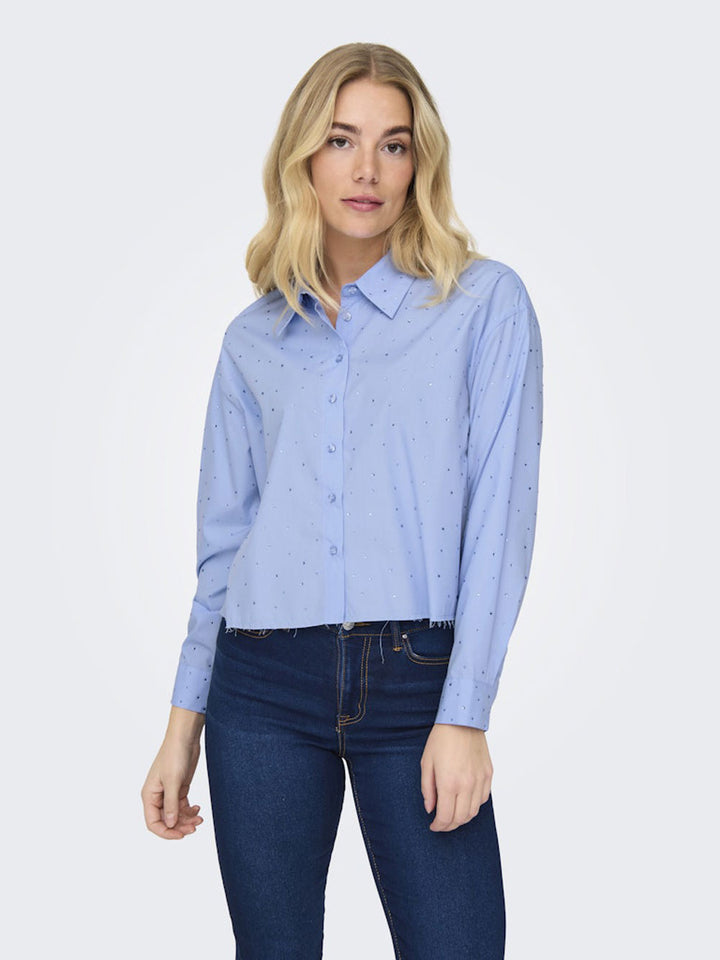 Camicia ONLY da DONNA - Serenity