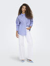 ONLY Camicia ONLY da DONNA - Bright White