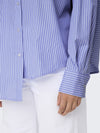 ONLY Camicia ONLY da DONNA - Bright White