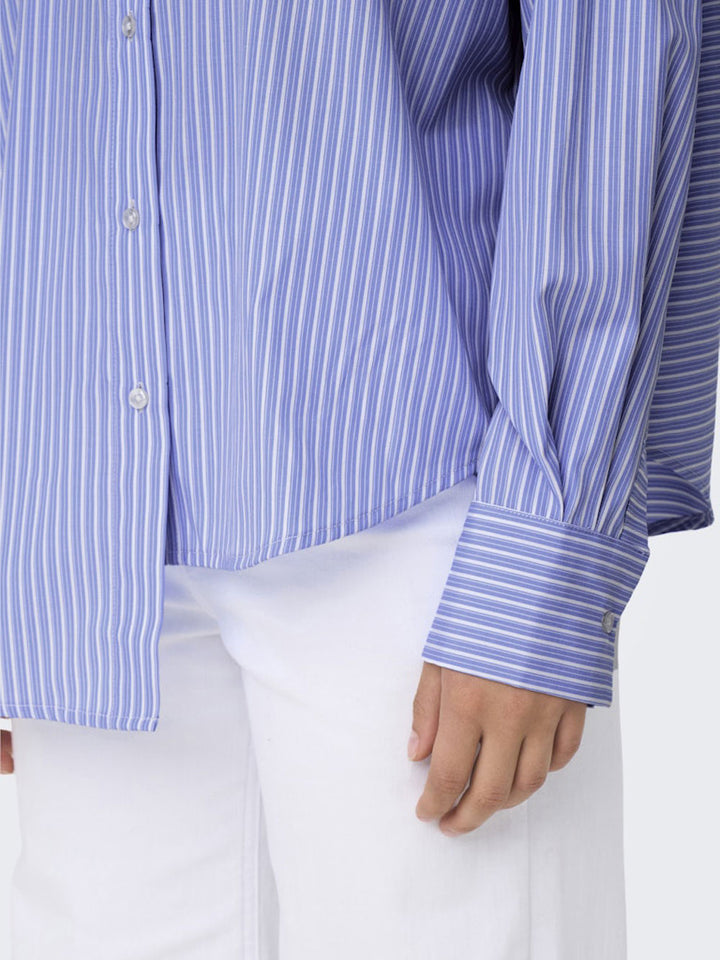 ONLY Camicia ONLY da DONNA - Bright White