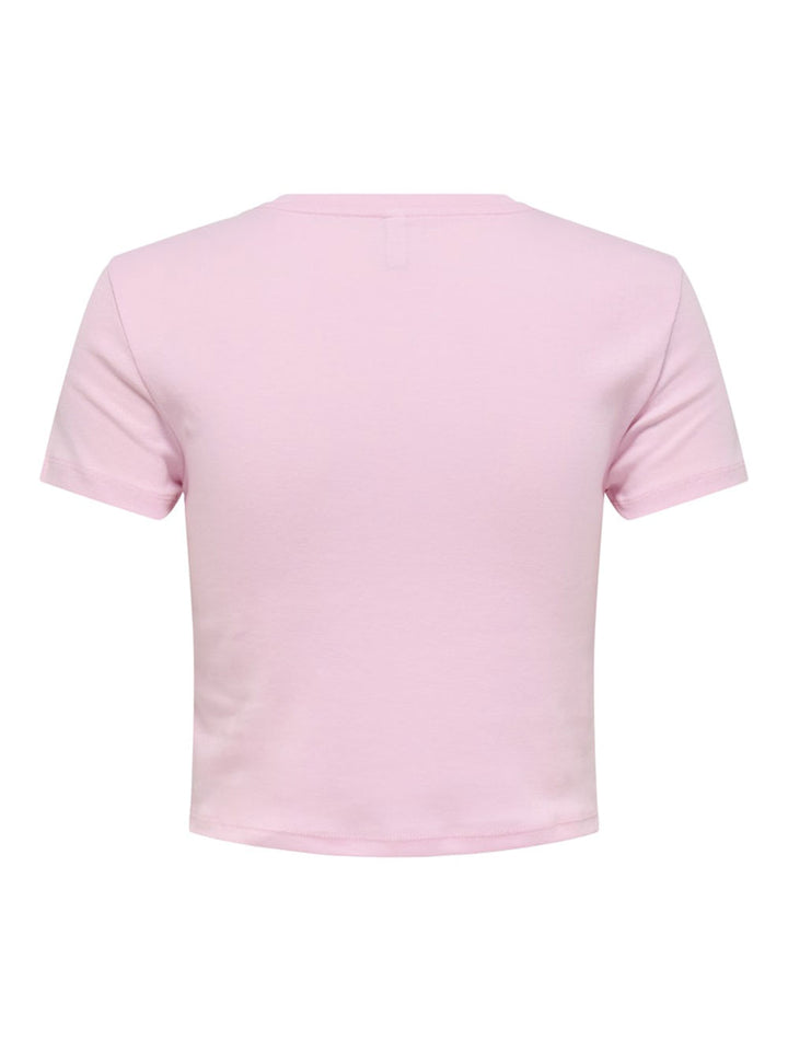 ONLY Top ONLY da DONNA - Roseate Spoonbill