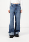 ONLY Jeans ONLY da DONNA - MEDIUM BLUE DENIM