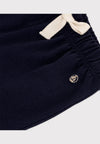 PETIT BATEAU Shorts PETIT BATEAU da BAMBINO - SMOKING