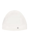 PETIT BATEAU Cappello PETIT BATEAU da NEONATI - Marshmallow