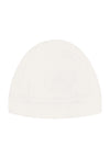 PETIT BATEAU Cappello PETIT BATEAU da NEONATI - Marshmallow