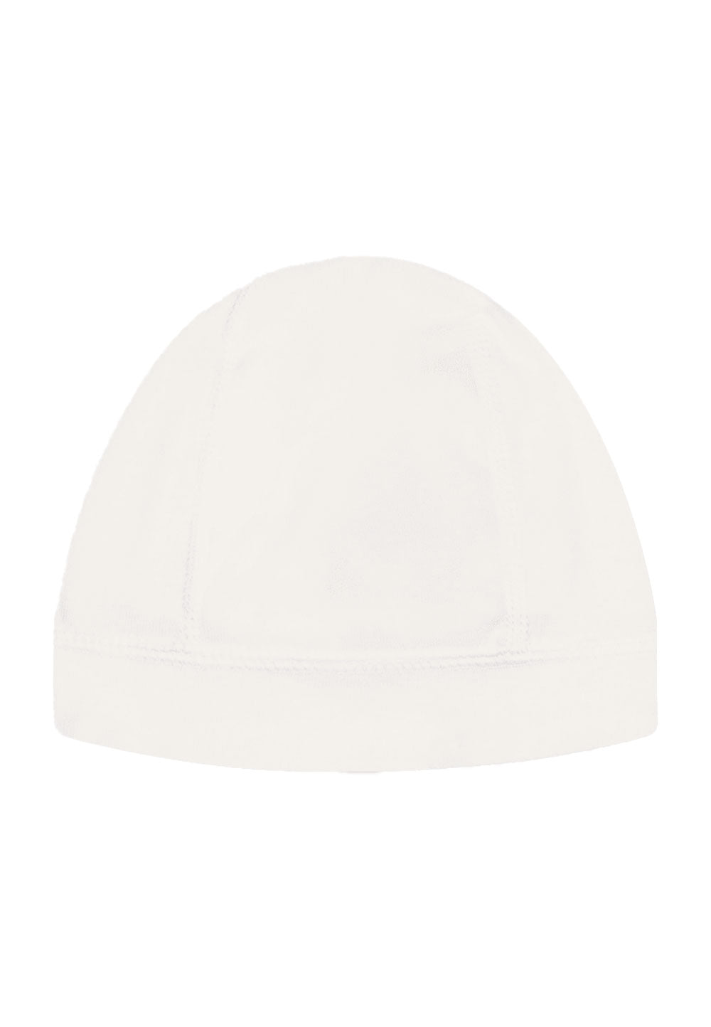 PETIT BATEAU Cappello PETIT BATEAU da NEONATI - Marshmallow