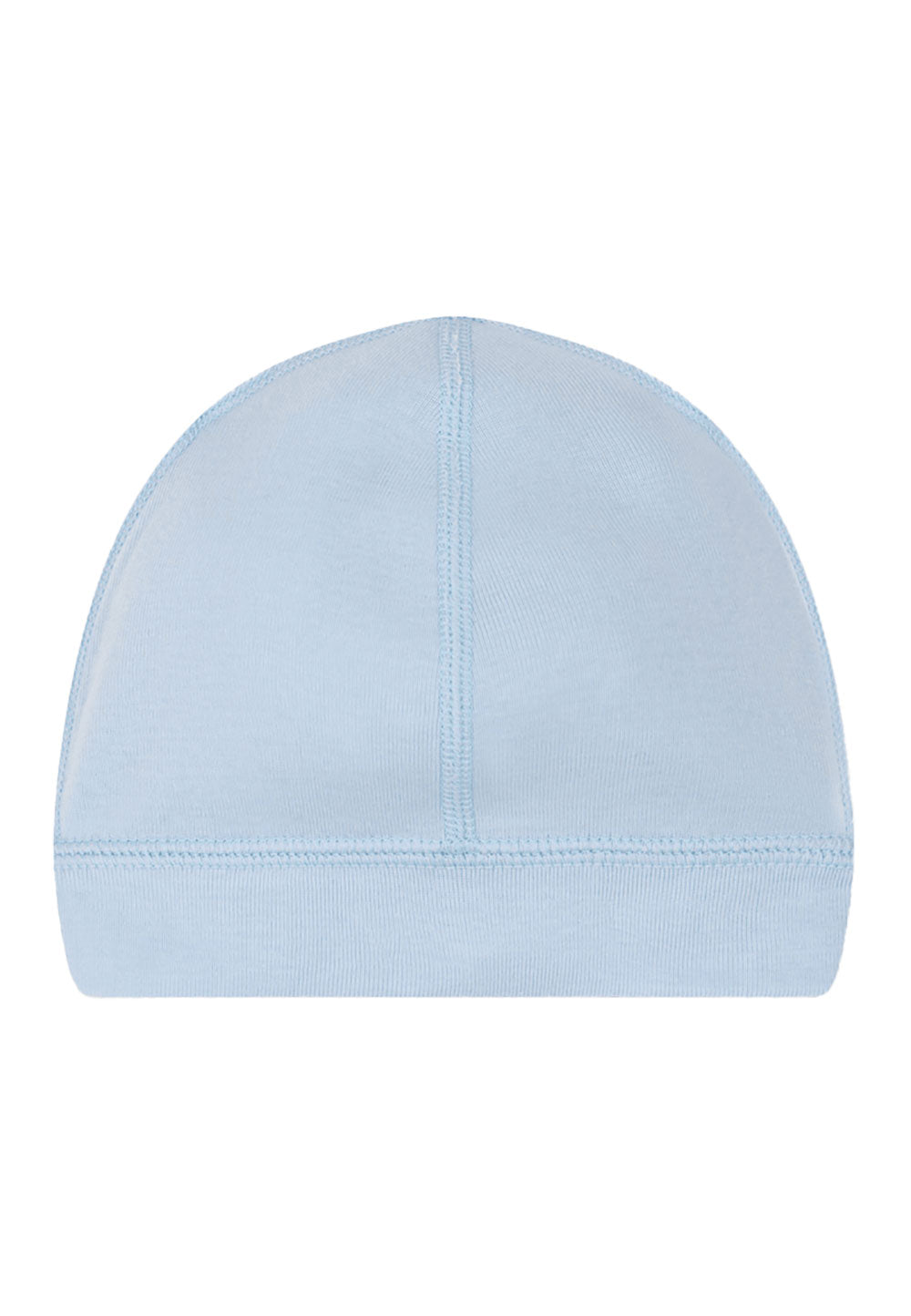 PETIT BATEAU Cappello PETIT BATEAU da NEONATI - TOUDOU