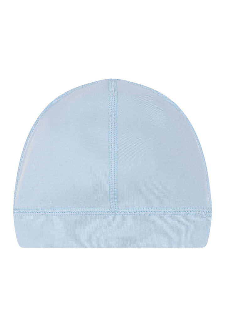 PETIT BATEAU Cappello PETIT BATEAU da NEONATI - TOUDOU