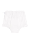 PETIT BATEAU Culotte PETIT BATEAU da NEONATI - ECUME