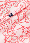 PETIT BATEAU Completo PETIT BATEAU da BAMBINA - FLEUR/SPI