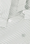 PETIT BATEAU Camicia PETIT BATEAU da BAMBINO - PAUL/ECUME