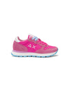 SUN68 Sneakers SUN68 da DONNA - Fuxia