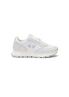 SUN68 Sneakers SUN68 da DONNA - Bianco