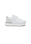 SUN68 Sneakers SUN68 da DONNA - Bianco