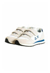 SUN68 Sneakers SUN68 da BAMBINO - Bianco