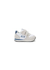 SUN68 Sneakers SUN68 da BAMBINO - Bianco