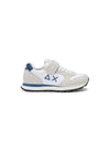 SUN68 Sneakers SUN68 da BAMBINO - Bianco